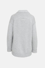 Jil Sander Knit Cardigan