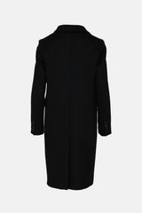 Max Mara Wool Coat