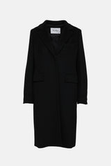Max Mara Wool Coat