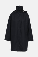 The Row Paulita Jacket