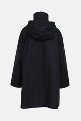 The Row Paulita Jacket