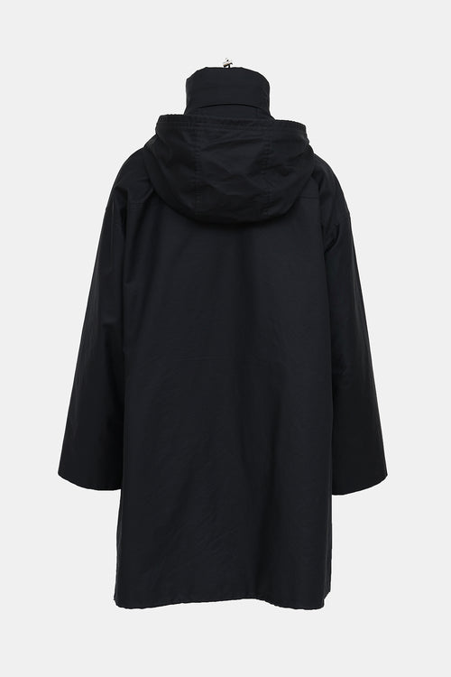 The Row Paulita Jacket