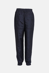 Tibi Nylon Jogger Pant