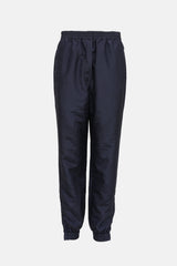 Tibi Nylon Jogger Pant