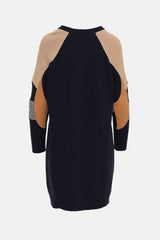 Celine 2010 Knit Dress