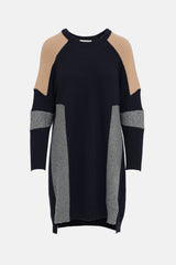Celine 2010 Knit Dress