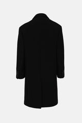 The Row The Ardon Coat