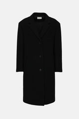 The Row The Ardon Coat