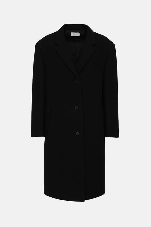 The Row The Ardon Coat
