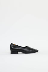 Phoebe Philo Club Slipper