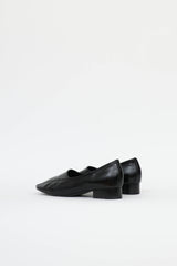Phoebe Philo Club Slipper
