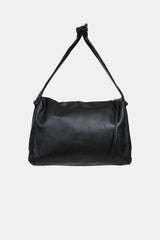 Celine Knotted Shoulder Bag