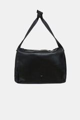 Celine Knotted Shoulder Bag