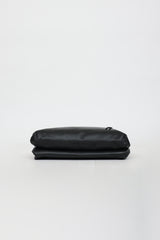 Celine Knotted Shoulder Bag