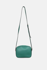 Gucci Small Disco Soho Bag