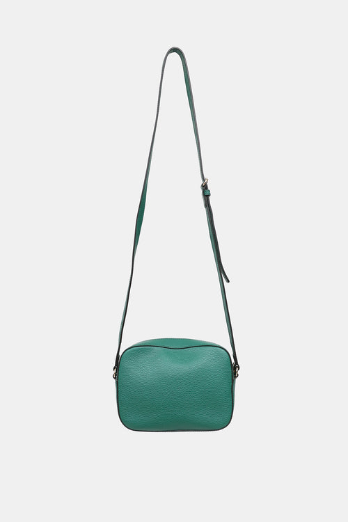 Gucci Small Disco Soho Bag