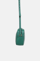 Gucci Small Disco Soho Bag