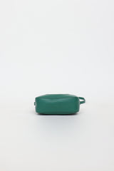 Gucci Small Disco Soho Bag