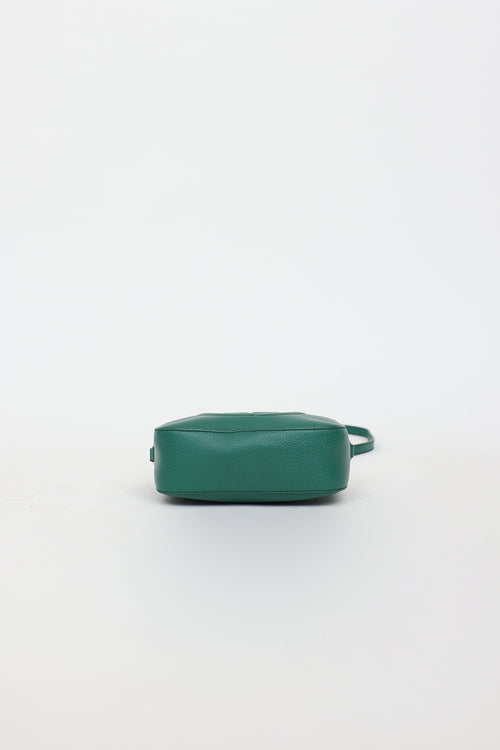 Gucci Small Disco Soho Bag