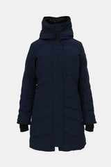 Canada Goose Lorette  Parka