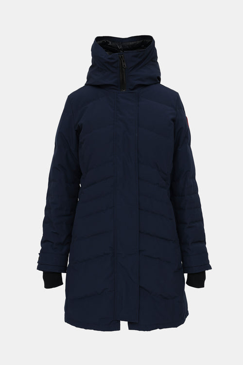 Canada Goose Lorette  Parka