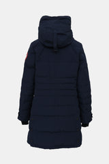 Canada Goose Lorette  Parka