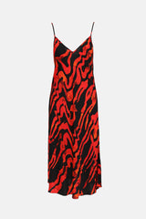 Ellery Slip Dress