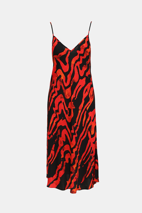 Ellery Slip Dress
