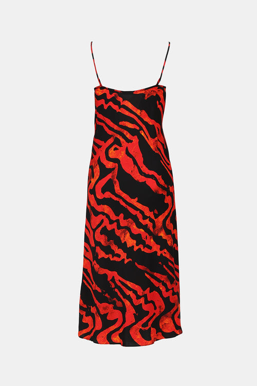 Ellery Slip Dress