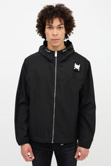 ジャケット・アウター 1017ALYX 9SM / SHORT COAT 1017 ALYX 9SM - Puffer Coat | HBX