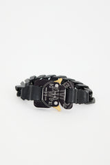 1018-Alyx-9SM-X-Moncler-Buckle 1018-Alyx-9SM-X-Moncler-Buckle