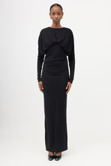 16Arlington Jersey Vernest Dress