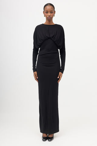 16Arlington Jersey Vernest Dress