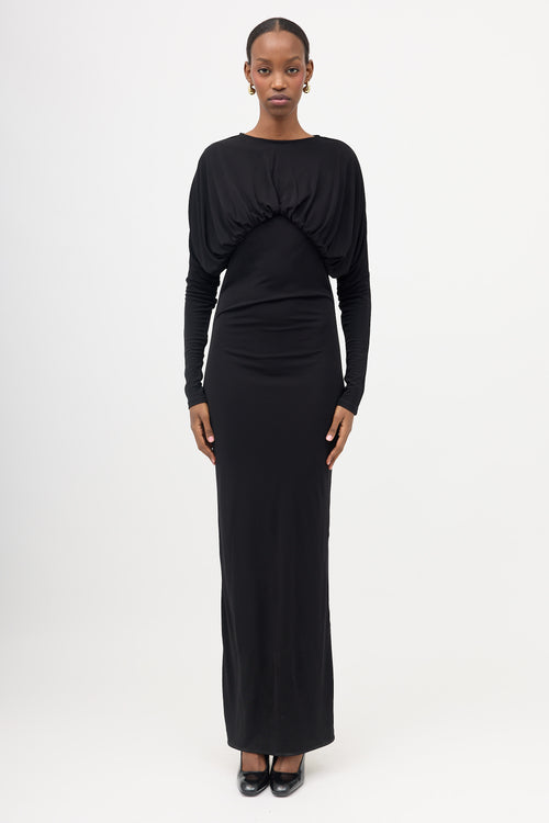 16Arlington Jersey Vernest Dress