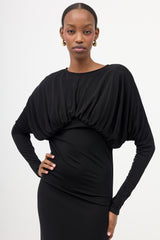 16Arlington Jersey Vernest Dress