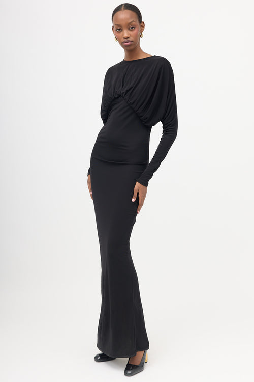 16Arlington Jersey Vernest Dress
