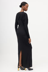 16Arlington Jersey Vernest Dress