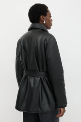 16Arlington Leather Genoa Jacket