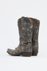 Lucchese 1883 Distressed Western Boot