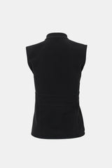 Prada Sport 2008 Fleece Vest