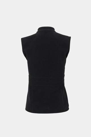 Prada Sport 2008 Fleece Vest