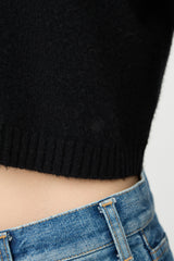 Loulou Studio Cashmere Zephyr Cardigan