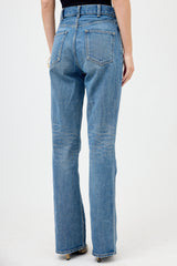 Celine Jane Triomphe Jeans
