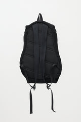 Pleats Please Issey Miyake Bias Pleats Backpack