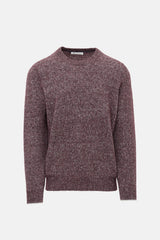 Brunello Cucinelli Crew Neck Sweater