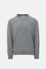 Brunello Cucinelli Cashmere & Silk Sweater