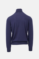 Brunello Cucinelli Wool & Cashmere Sweater