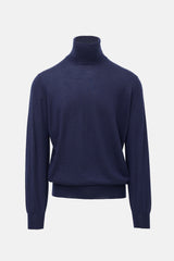 Brunello Cucinelli Cashmere & Silk Sweater