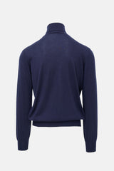 Brunello Cucinelli Cashmere & Silk Sweater