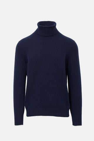 Brunello Cucinelli Cashmere Sweater